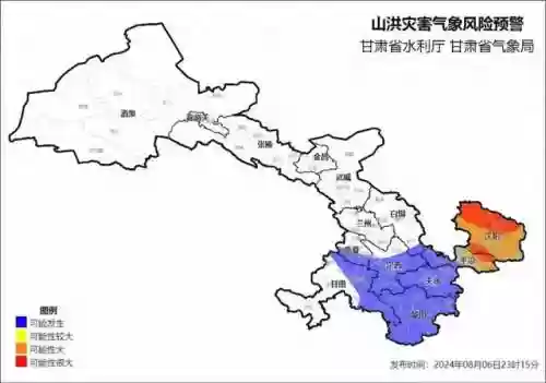 43399生死狙击(4399游戏网页版入口)