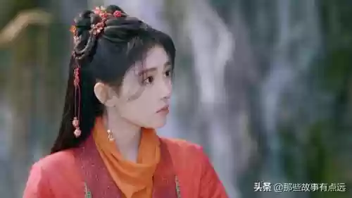 仙剑奇侠传二为什么没有电视剧(仙剑有几部,怎么没有2)插图5
