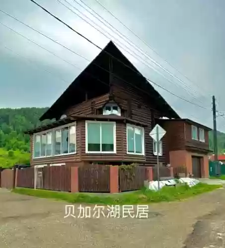 三国大时代8攻略阵容(三国群英传8最强阵容)插图4