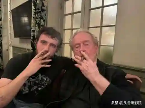 误杀2全阵容亮相(误杀2电影演员表)插图22