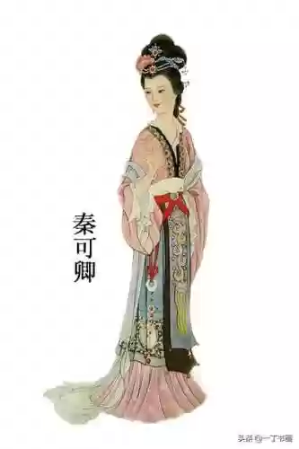 红楼梦之十二金钗(金陵十二钗安卓版免费下载)插图6
