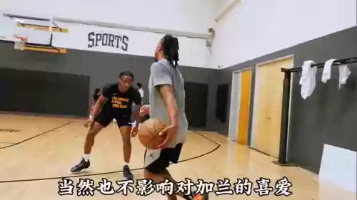 节奏大师阵容(节奏大师角色怎么获得)插图1