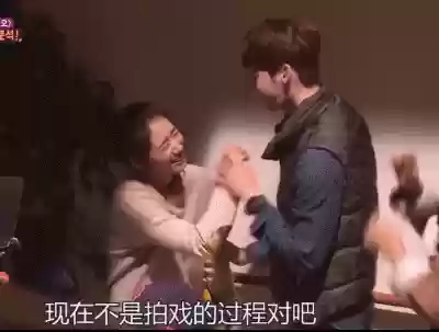 结婚美女阵容(结婚开场舞简单有气势)插图32