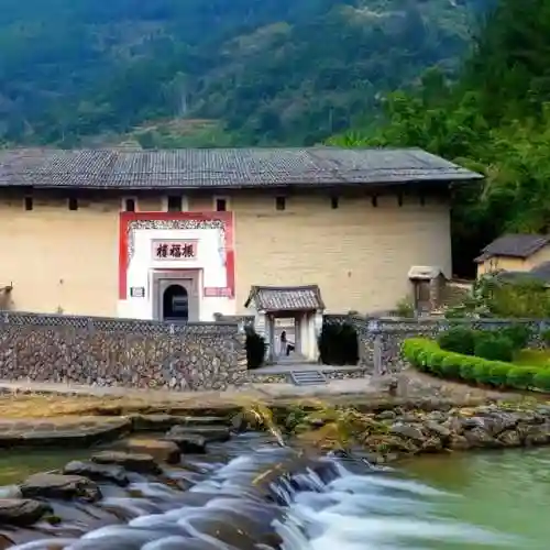 福建旅游必去十大景点(七月份适合去厦门旅游吗)插图4