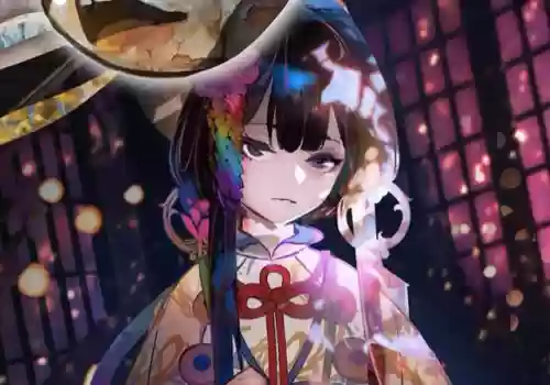 阴阳师白面的体系阵容(阴阳师sp面灵气阵容搭配)