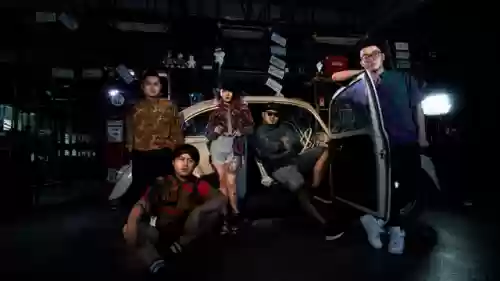 同德跨年阵容(pk赛季t0阵容表)插图11