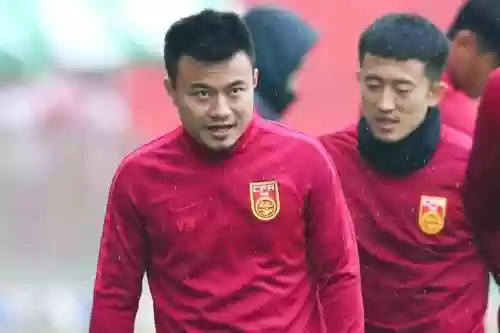 李铁没用最强阵容(雷电将军最强配队)插图2