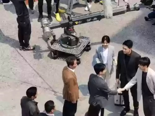 楚乔传2明星阵容装备(仙剑奇侠传二最强装备)