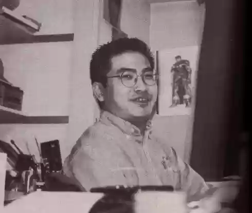 暗黑骑士黑魂地下城(黑暗之魂1黑骑士有几个)插图19 暗黑骑士黑魂地下城(黑暗之魂1黑骑士有几个)插图19