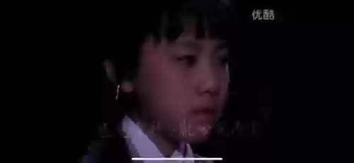 浣花洗剑录游戏(浣花洗剑录图文攻略)