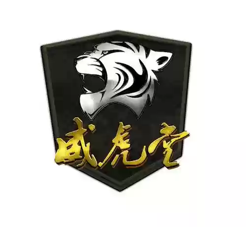 看阵容演绎(演绎和什么搭配)插图1