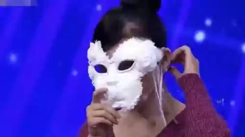 阵容失败案例(王者荣耀怎么分析阵容)插图2
