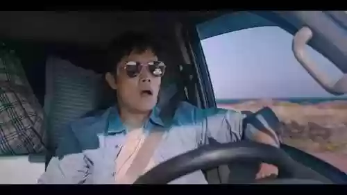 我们的蓝调演员阵容太强(绝对演绎最强阵容养成)插图8