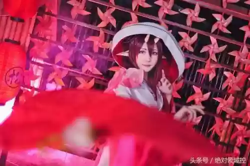 桃花妖哪里多跑跑车网(桃花妖分类图鉴全文阅读)插图2