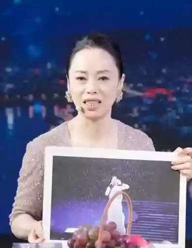中秋之夜所有阵容装备(月圆之夜成型阵容推荐)插图2