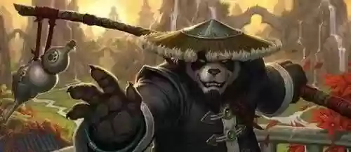 魔兽世界资料网(wow资料站)插图4