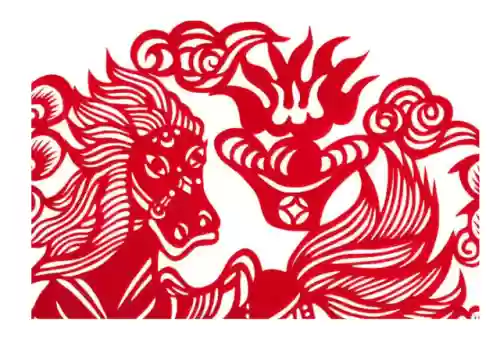 无限火力国服阵容克制谁(国服无限火力最新消息)插图7