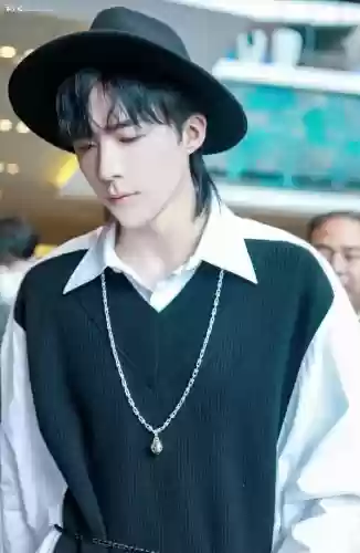 大明星系统(主角带系统有很多女明星)插图1