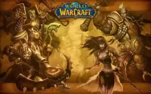 残破的剑柄绝版了吗(残破剑柄七把武器属性)插图20
