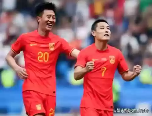 赛程过半阵容(14人循环赛对阵表)插图2