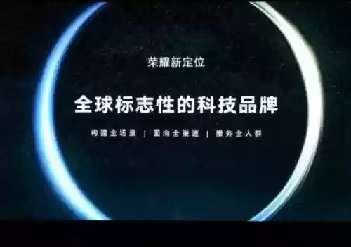 手机版三国杀蜀国阵容攻略(蜀国最强阵容搭配推荐)插图3