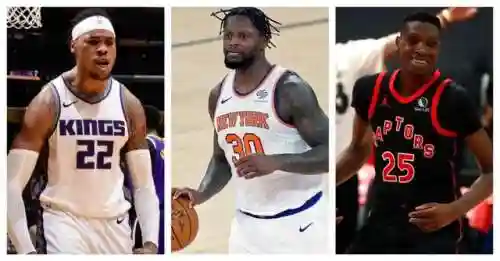 范特西篮球经理2阵容(nba范特西手游合理阵容搭配)插图15