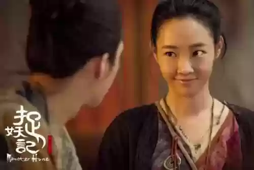 捉妖记 阵容(作妖计阵容搭配)插图1