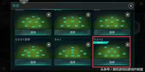 单挑2打2王者阵容(比利时vs捷克阵容)