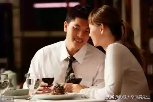 怎么才能让老公跟小三断了(怎样让老公远离小三)插图2