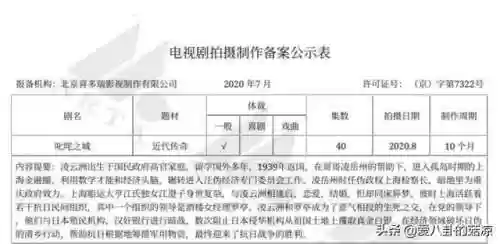 觉醒传奇阵容(拳魂觉醒最强阵容搭配)插图1