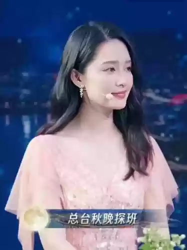 中秋之夜所有阵容装备(月圆之夜成型阵容推荐)插图11
