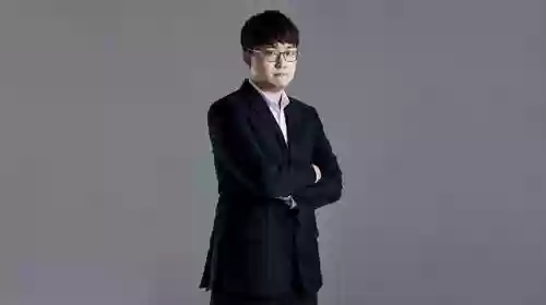 英雄联盟辅助英雄大全资料(英雄联盟最舒服的辅助)插图5