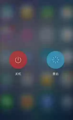 王者阵容推选不了(王者荣耀如何判断阵容)插图3