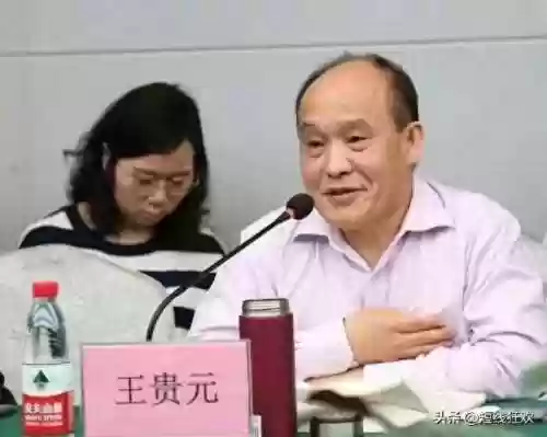 讲道理的导师阵容推荐(怎么高情商的换导师)