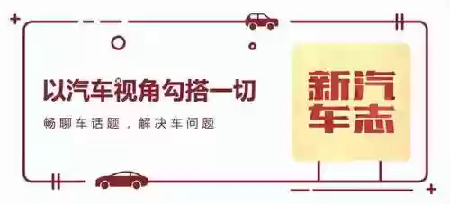 冠军拉力赛(三维汽车拉力赛诺基亚)插图9