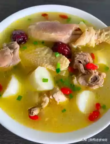 阴阳师平安美食记活动阵容(阴阳师食灵pve御魂推荐最新)插图4