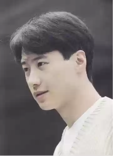 劲歌金曲最强阵容是(劲歌金曲里面有哪些歌)插图6 劲歌金曲最强阵容是(劲歌金曲里面有哪些歌)插图6