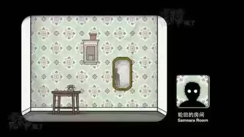 逃离方块四季攻略(锈湖四季全成就攻略图文)