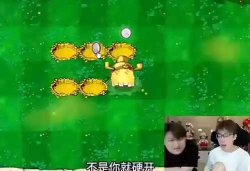 西罐子阵容(夏侯惇夏侯渊阵容搭配)插图3