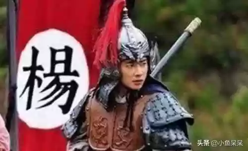 军旗战无不胜的阵容(王师逐鹿最佳阵容搭配)插图5