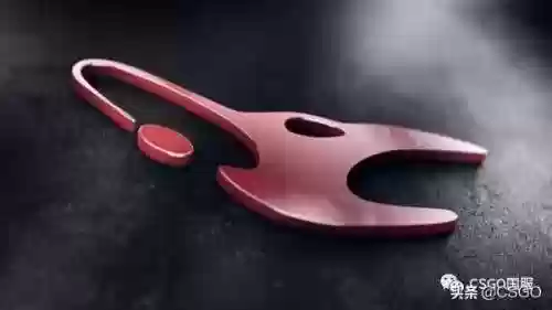 联盟阵容称呼(英雄联盟有哪些阵营)插图27