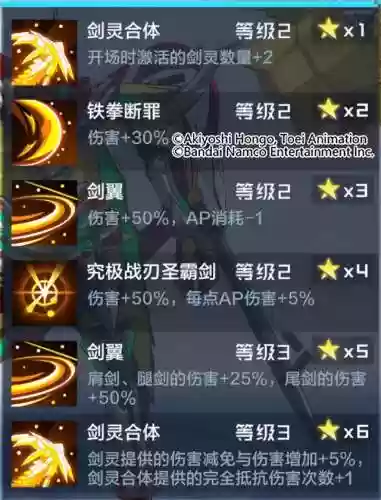 新世纪帝皇杰斯怎么阵容(数码宝贝新世纪阵容)插图11