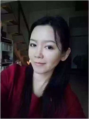 赛尔号斯宾塞怎么打(赛尔号现在spt不给精元了么)插图13 赛尔号斯宾塞怎么打(赛尔号现在spt不给精元了么)插图13