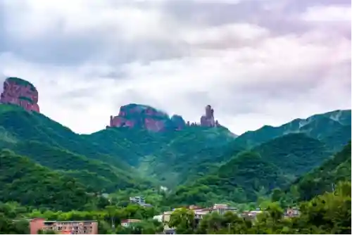悠久之树文曲阵容(永恒之森阵容搭配)插图3