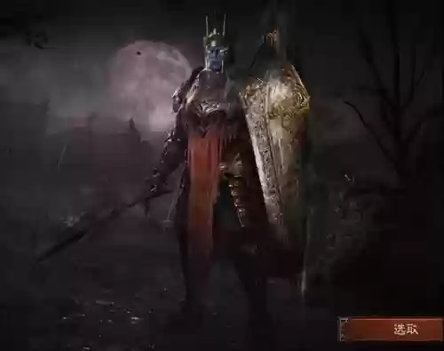 圣树唤歌神魔最强阵容(魔神契约最佳搭配阵容)插图9