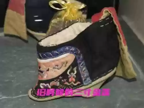 豪门缔造者(豪门足球风云)插图5