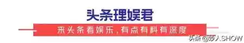团队神仙阵容(全民神仙挂机版阵容搭配)