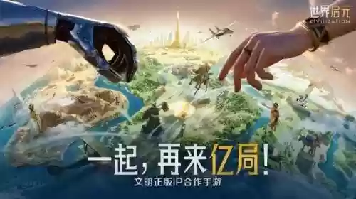 龙之谷物语(龙之国物语最不氪金职业)插图22