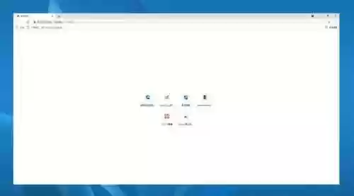 搜狗搜索浏览器(搜狗搜索引擎网页)插图3 搜狗搜索浏览器(搜狗搜索引擎网页)插图3