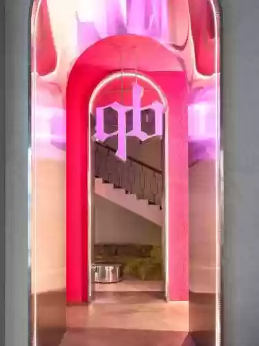 元宇宙虚拟展厅(开一家元宇宙体验馆要多少钱)插图26